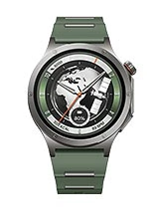 Oneplus Watch 4