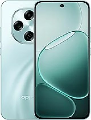 Oppo A6 Pro (China)