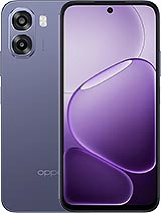Oppo A6s (India)
