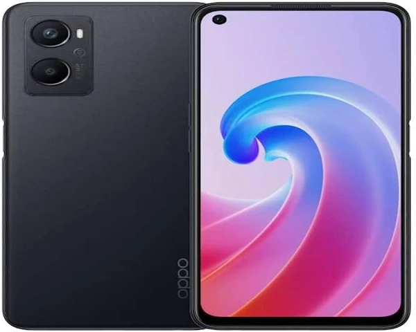 Oppo A96 Price in Egypt - Specs EG | MobGadgets