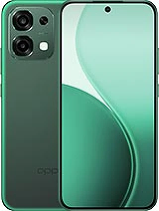 Oppo F33
