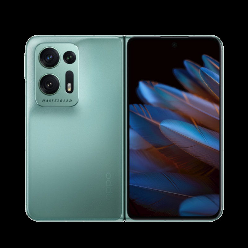Oppo Find N2