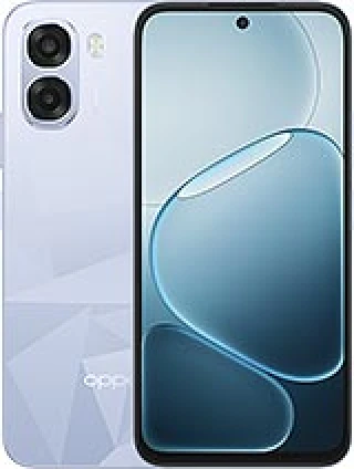 Oppo K14x