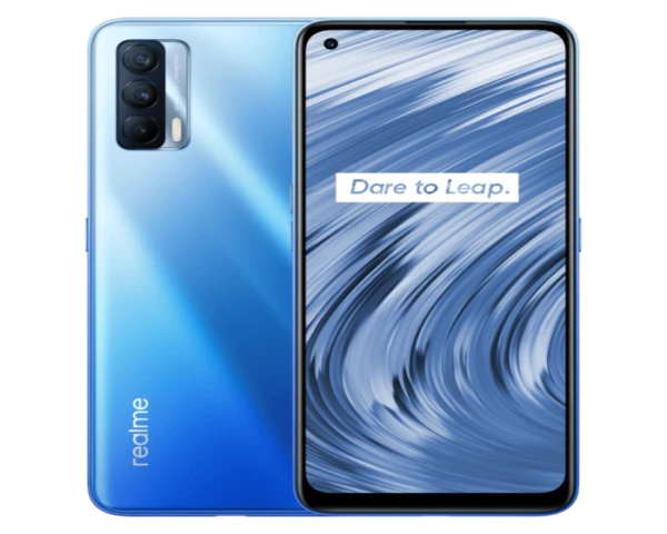 Realme V15 5G