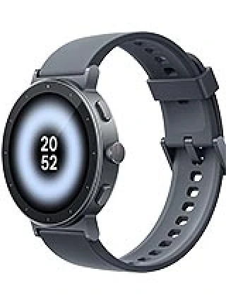Realme Watch S5