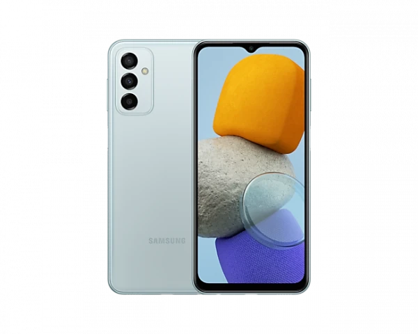 Samsung Galaxy M23