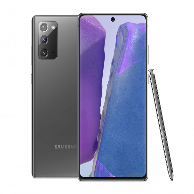 Samsung Galaxy Note20 5G