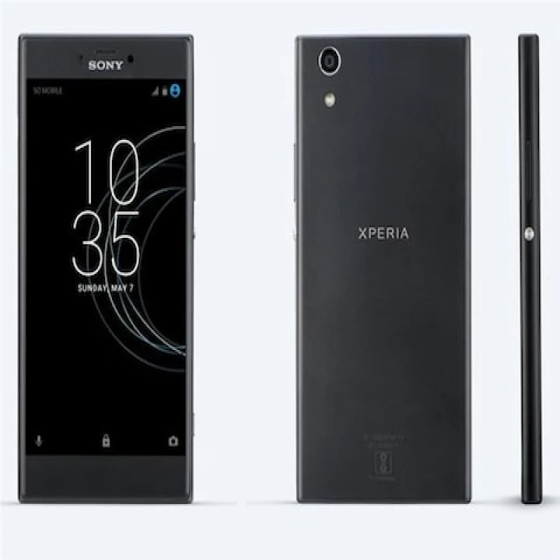 Sony Xperia R1 (Plus)