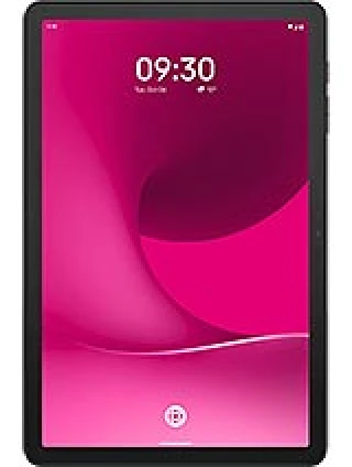 T-mobile T Tablet 2
