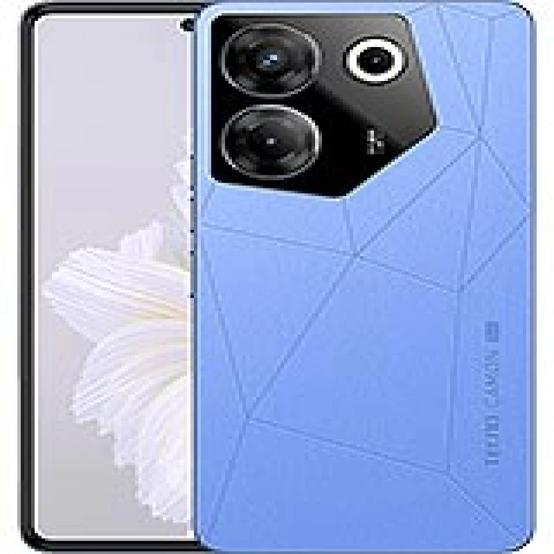 Tecno Camon 20 Pro