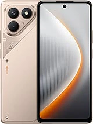 Tecno Pova 7 4G