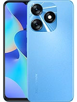 TECNO SPARK 10 Pro - TECNO (GH)