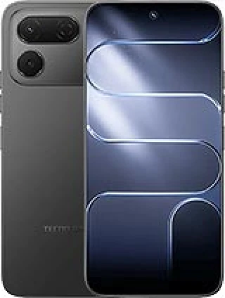 Tecno Spark 50 Pro in Philippines