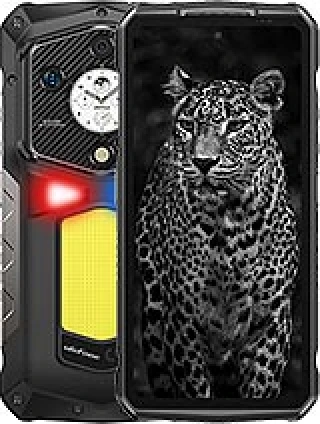 Ulephone Armor 29 Ultra