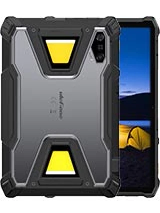 Ulephone Armor Pad 5 Pro