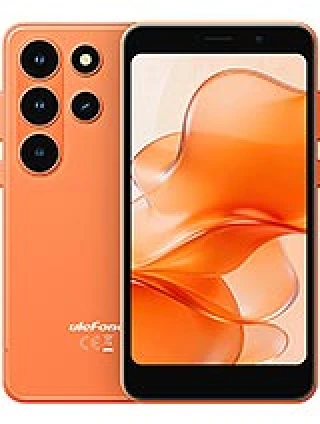 Ulephone Note 22