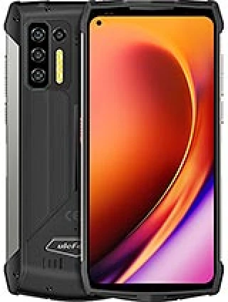 Ulephone Power Armor 13