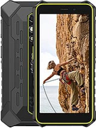 Ulephone RugKing 2 Pro