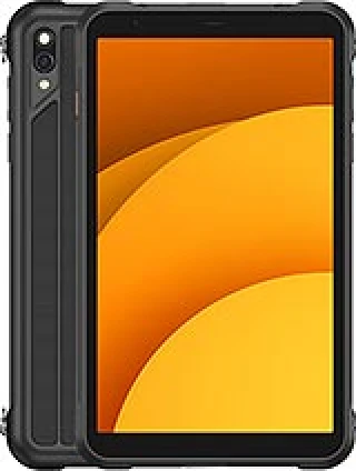 Ulephone RugKing Pad Pro