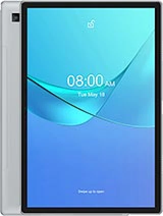 Ulephone Tab A7