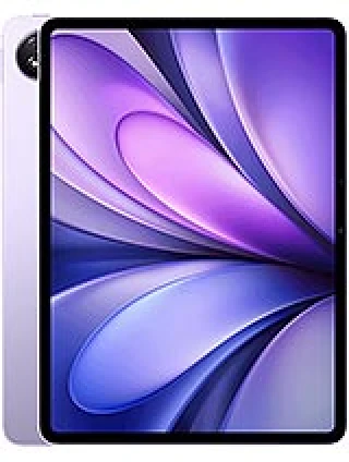 Vivo Pad5e