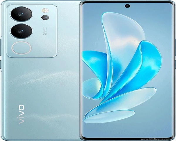 Vivo S17 Pro Specs and Price in USD | MobGadgets