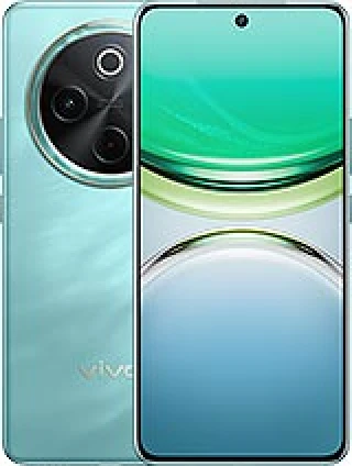 Vivo T4
