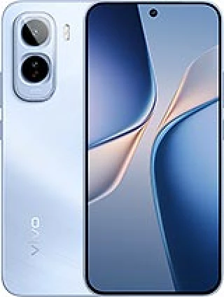 Vivo T5 Pro