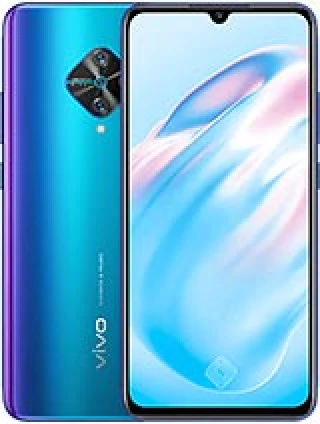 Vivo V17 (Russia)