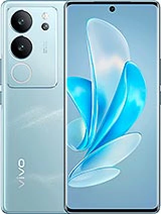 Vivo V29 Specs and Price in USD | MobGadgets