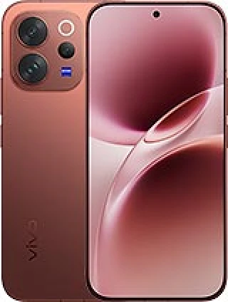 Vivo V70 Elite
