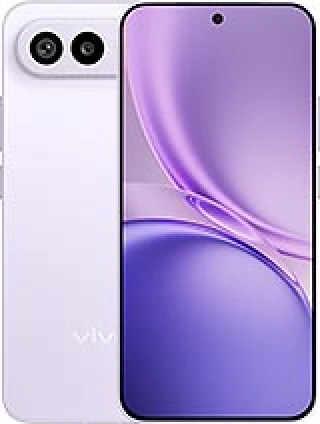 Vivo X300 FE (Russia)