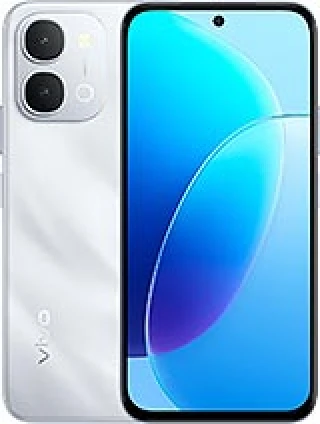 Vivo Y500s