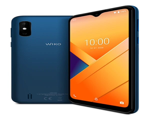 Vivo Y81