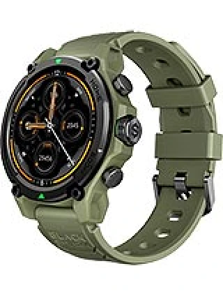 Xiaomi Black Shark GS3