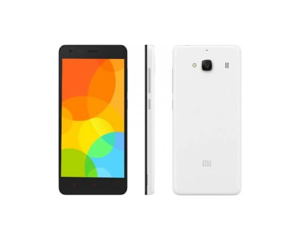 Xiaomi Redmi 2 Prime