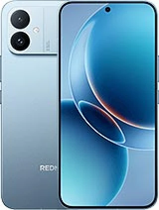Xiaomi Redmi K90 Ultra Design and Display