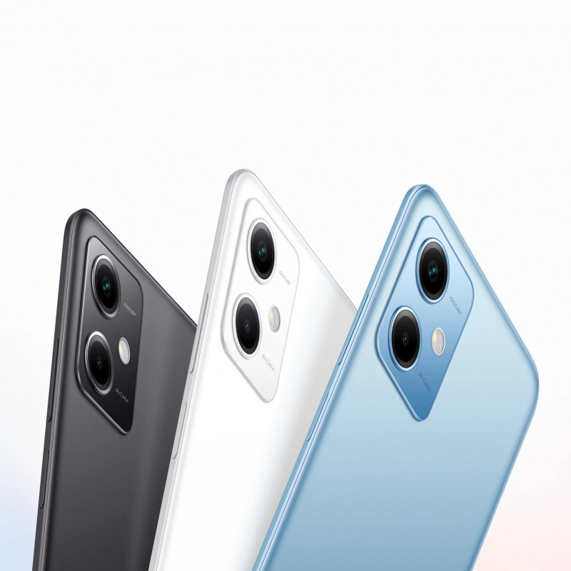 Xiaomi Redmi Note 12 Specs and Price in USD | MobGadgets