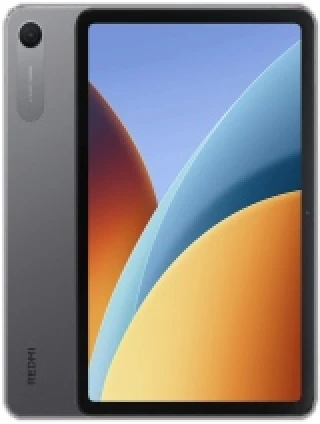 Xiaomi Redmi Pad 2 9.7