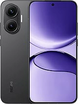 Xiaomi Redmi Turbo 4 Pro