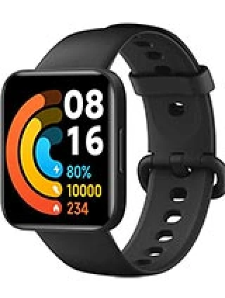 Xiaomi Redmi Watch 2