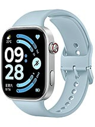 Xiaomi Redmi Watch 6