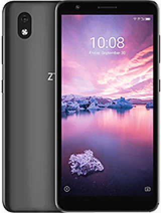 Zte Blade A3 Joy