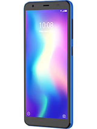 Zte Blade A5 (2019)