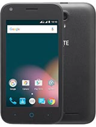 Zte Blade L110 (A110)