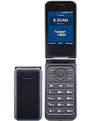 Zte Link II