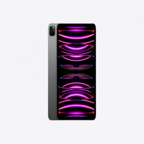 Apple iPad Pro 11 (2022)
