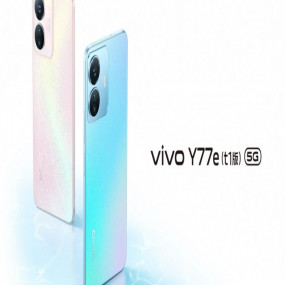 Vivo Y77e (t1)