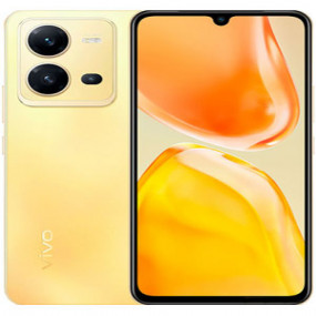 Vivo V25
