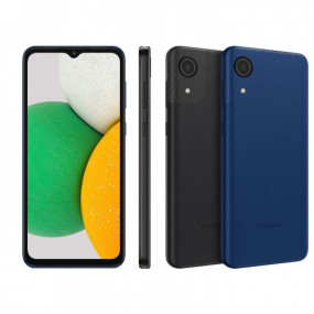 Samsung Galaxy A03 Core